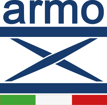 Logo_Armo